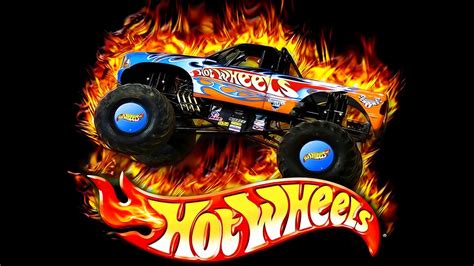 plano de fundo hot wheels|Top Free Hot Wheels Backgrounds